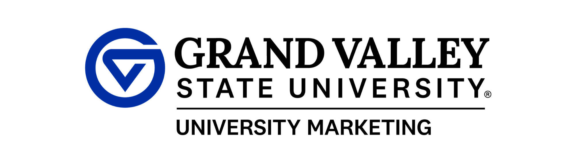 Grand Valley State University - University Marketing